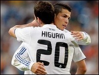 ������ � �������